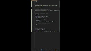 When should I use str_getcsv in PHP? Master CSV Parsing with str_getcsv in PHP!