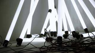 IKEA SPÄNST系列 產品影片-LED燈飾