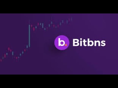 Bitbns (BNS) Price PredictionTill 2030