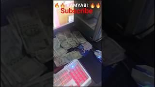 MY YOUTUBE INCOME💲💲,🔥🔥