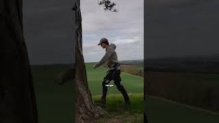 Bionic Exoskeleton Legs That Help You Walk Further? The Future is Here https://linktr.ee/TheGiftFeed