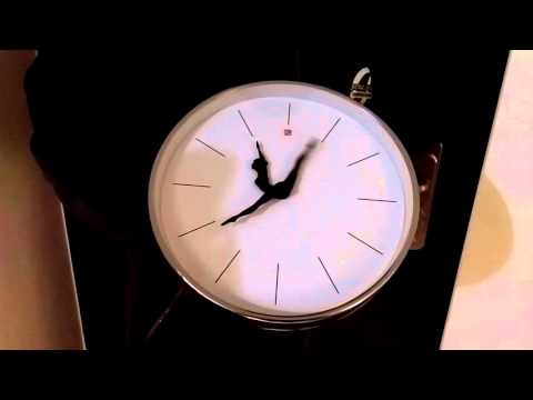 2016年2月29日