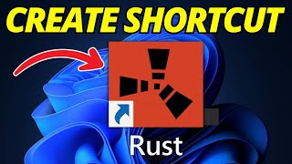 How To Create Shortcut in Windows 11 - Easiest Method