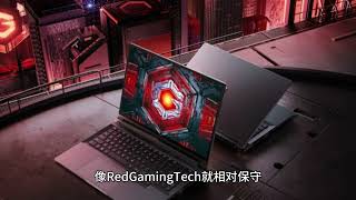 英伟达 RTX 50 系列显卡性能曝光：5090 旗舰级性能最高增幅 70%