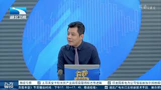 短期市场调整到此,如果再度下行将对趋势不利,观望调整过程成交量能否萎缩【吾股丰登】