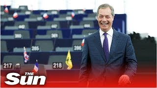NewsNow: PennyMordaunt news | Every Source, Every Five Minutes, 24/7 news