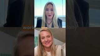 A REAL way to earn more and work less #onlinebusinessmanager #familybusiness
