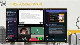 Zcash has Largest Anonymity Set in Crypto Landscape! 📊