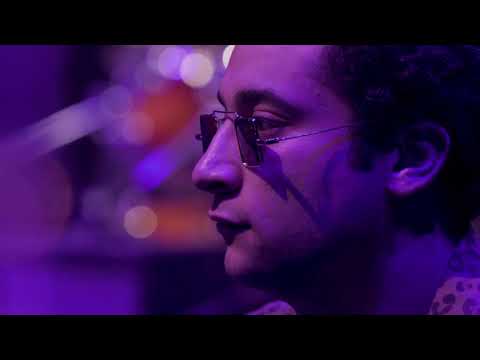 JadaL - Arabic Version of Coldplay's Adventure of a lifetime جدل - كولد بلاي بالعربي