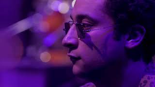 JadaL - Arabic Version of Coldplay's Adventure of a lifetime جدل - كولد بلاي بالعربي