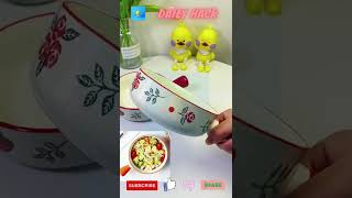 Amazing Daily Hack  97