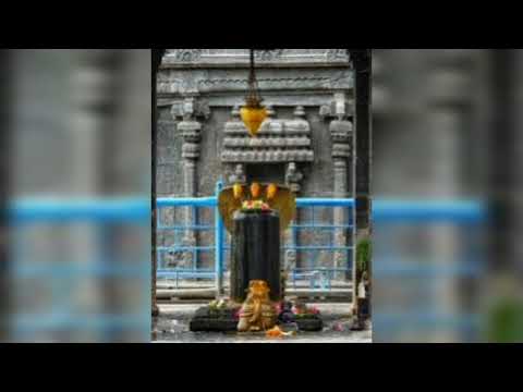 మహేశ్వర వైభవం Part-2 |బ్రహ్మశ్రీ చాగంటి కోటేశ్వర రావు గారు |Maheswara Vaibhavam part-2 |chaganti