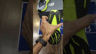 New Balance Fuelcell Rebel V4 Available At http://www.shoesclub.pk #ytshorts #shorts #shoes #running