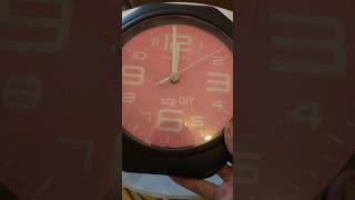Simple trick, but many are lazy to fix it #tricks #diy #ideas