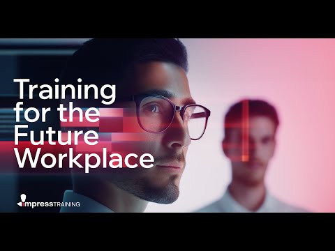 Impress Training  - New Website and Courses coming soon.