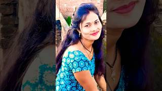 savan ka pahla Badal uska Kajal #bollywood #hindisong #song #bollywoodsongs #popularsong #bollywoodh