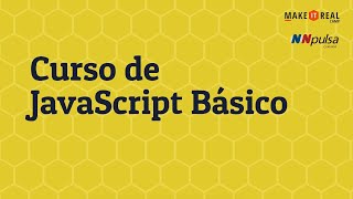 Introducción a JavaScript - Día 5