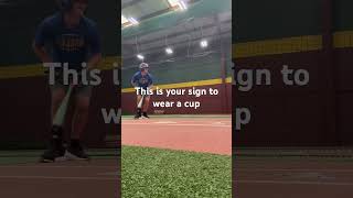 #baseball #highschoolsports #balls #softballgirls