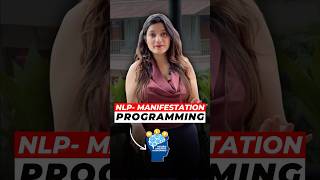 Advanced Manifestation with NLP: Transform Your Mindset Today! | Agrika Khatri