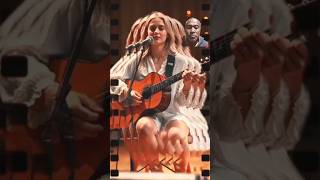 Sealed with a kiss - Emily Linge #lyrics #aicoversong #popsongs #vocara_ai_music