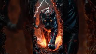 #ai #aitube #aiart #aivideo #fantasy  #fantasyworld