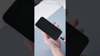 Mcdodo台灣麥多多｜65W 三孔GaN氮化鎵充電頭 PD3.0+QC4.0【戰皇】
