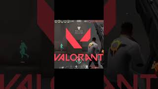 #valorant #edit #gameedit #game #valo #valoclips #gaming #gamingedit #shorts