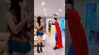 Smart Appliances! New Gadgets, Tools Items Magic Tricks.✅😍 #tiktok #viral  #shorts #gadgets