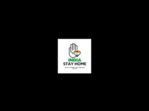 Signzy Independence Day short movie making - Behind the scene (#Bloopers)