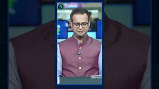 India Pakistan Tensions: क्या चाहता है  Pakistan ?  |The Oneindia Show #Shorts