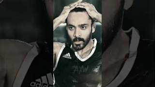 TERE BIN•••WAHAJ ALI LEGEND