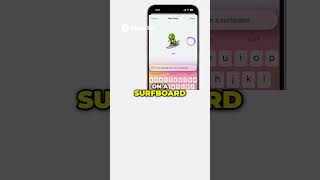 Apple Intelligence Introduces Genmoji for Custom Emojis  #appleintelligence #proofreading #writing
