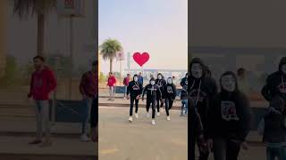 hacker kaise bane #short #hacker_yt #hack #hackfreefire #video #comedy #mafia #hackers #pubgmobile