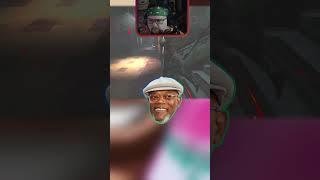 Dead by Daylight Players HATE This Trick #dead_by_daylight #dbd #dbdkiller #dbdshorts #dbdmyers