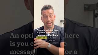 The Power of Voice Messages in Modern Dating