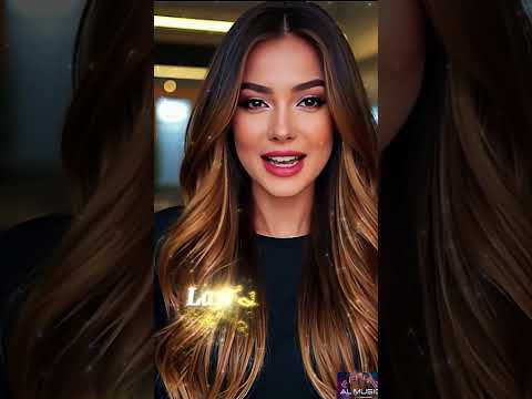 Because Of You" – Kelly Clarkson-Lirycs