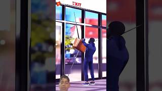 You can't steel This suitcase 😮 Unknown Facts  #shorts #facts #factsvideo