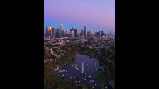 Los angels | America los angels | #shorts #youtubeshorts
