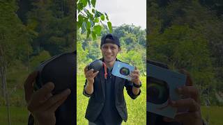 Acome A10 speaker review #review #vlog