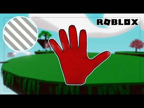 How to Get EXPOSED Badge in Slap Battles But Admin Gloves - Roblox