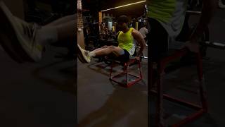 #gymmotivation #gymaddict #srinivaskumarshree