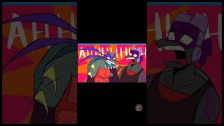 Nail biting ||ROTTMNT Comic Dub!!|| #tmnt #saveriseofthetmnt #saverottmnt #riseofthetmnt #comicdub