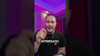 ANDROID 15 BETA para HONOR MAGIC 6 PRO Y HONOR MAGIC VS 2!!!m