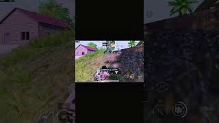 #funny#bgmi  #PUBGMNextStarProgram‎#PUBGMOBILE ‎#PUBGMOBILEC8S24‎#teamPUBGM #YouTubeFaithPUBG‎