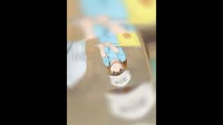 工作細胞（血小板）