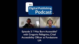 Episode 6: The Focus Locus Hocus Pocus - with Huw Alexander, Managing Director at textBOX