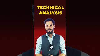 LEARN TECHNICAL ANALYSIS