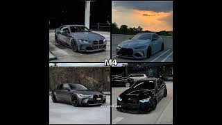 choose one 😍 #cars #carshorts #caredit