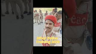 ❤️#biharpolice #biharpoliceconstable #myjourney #biharconstableexam #bihari #myfirstvlog #motivation