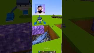 Rate them🤣 457% #minecraft